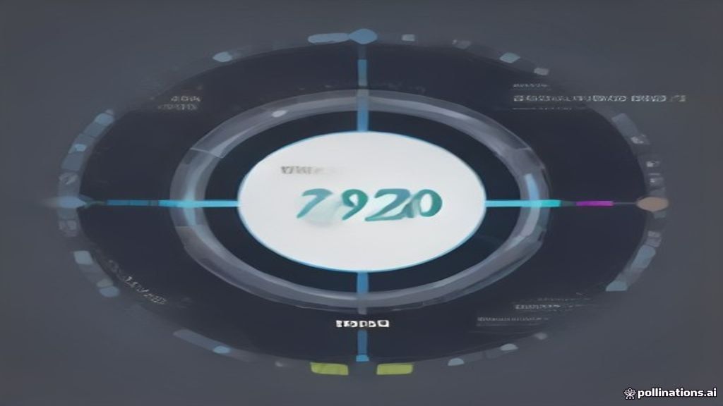concept%20visualization%20for%202026%20%E5%B9%B4%E...